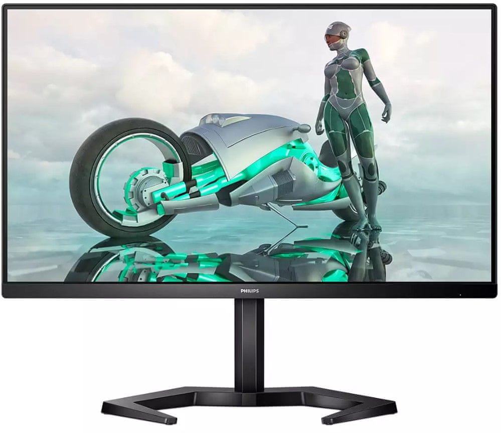 Philips 24M1N3200ZS - LED monitor 23,8" FHD